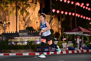 BIB: 
                            <button type="button" onclick="openModal(24323910)" class="btn btn-primary btn-sm float-right btn-popup" data-toggle="modal" data-target=".modal-high-quality">
                        <i class="fas fa-shopping-cart"></i> Add to Cart
                    </button>
                                            <button type="button" onclick="isThisMe(24323910, true)" class="btn btn-success btn-sm float-right btn-popup btn-isme hidden" data-toggle="tooltip" data-placement="bottom" title="นี่คือรูปของคุณใช่ไหม คลิกที่นี่เพื่อเอาเข้าอัลบั้ม">
                        <i class="fas fa-plus"></i> Add to album
                    </button>
                    <button type="button" onclick="isThisMe(24323910, false)" class="btn btn-warning btn-sm float-right btn-popup btn-isnotme hidden">
                        <i class="fas fa-ban"></i> Remove from album
                    </button>